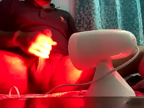 bebrainsmart1 online show from 09-21-25, 05:47