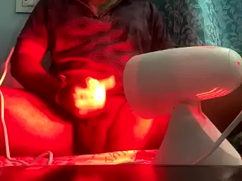 bebrainsmart1 online show from 09-24-25, 06:11