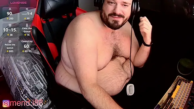 menditeta1 online show from 01-24-25, 03:32