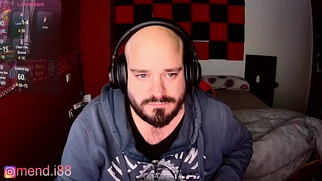 menditeta1 online show from 02-07-25, 12:42