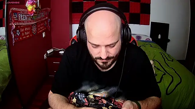 menditeta1 online show from 02-10-26, 08:46