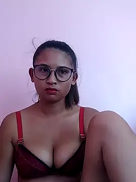 karen sexy69 online show from 02-15-25, 07:49