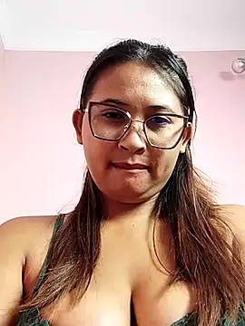 karen sexy69 online show from 07-06-26, 09:06