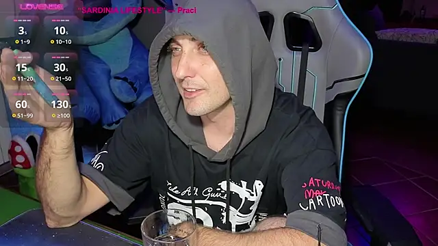 Snapshot of Gil_gamesh90 chatting on 09-14-25, 08:30 Gil gamesh90 online show from 09-14-25, 08:30