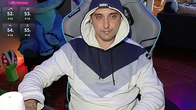 Snapshot of Gil_gamesh90 chatting on 10-26-25, 03:07 Gil gamesh90 online show from 10-26-25, 03:07