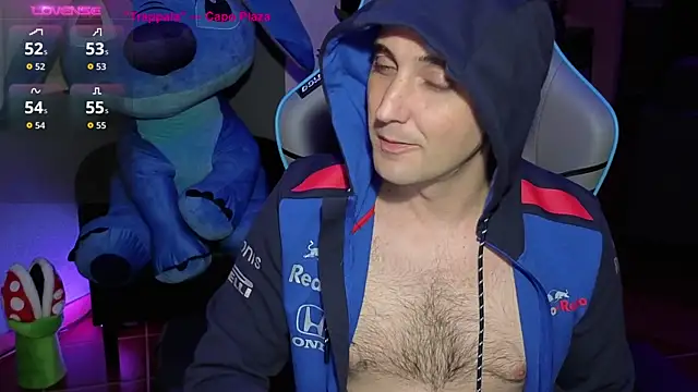 Snapshot of Gil_gamesh90 chatting on 11-03-25, 07:15 Gil gamesh90 online show from 11-03-25, 07:15