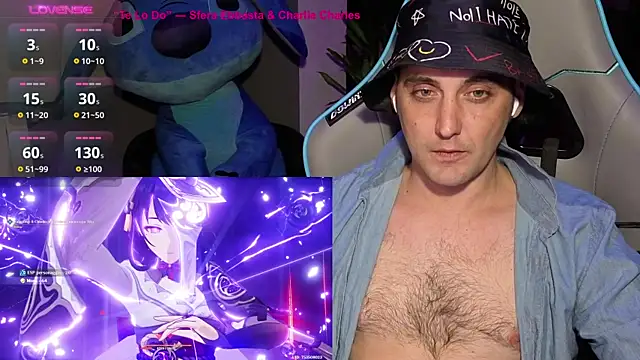 Snapshot of Gil_gamesh90 chatting on 11-23-25, 04:29 Gil gamesh90 online show from 11-23-25, 04:29