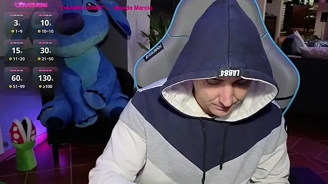 Snapshot of Gil_gamesh90 chatting on 11-24-25, 12:16 Gil gamesh90 online show from 11-24-25, 12:16