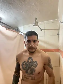 Snapshot of Molly1993rrrrrrrf chatting on 11-06-25, 01:34 Molly1993rrrrrrrf online show from 11-06-25, 01:34