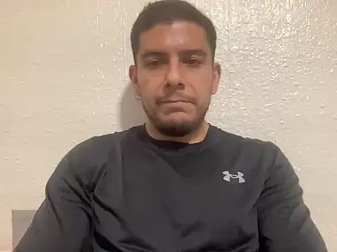 Snapshot of Molly1993rrrrrrrf chatting on 11-12-25, 04:46 Molly1993rrrrrrrf online show from 11-12-25, 04:46