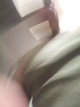 RomWoolf online show from 01-23-25, 05:42