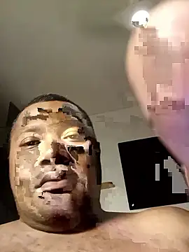 Snapshot of tuwegon chatting on 01-16-26, 03:16 tuwegon online show from 01-16-26, 03:16