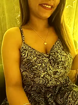 Divya girl online show from 03-07-25, 06:02