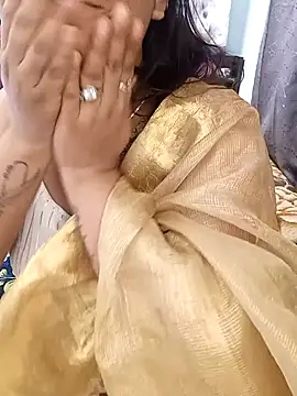 Divya girl online show from 03-30-26, 09:32