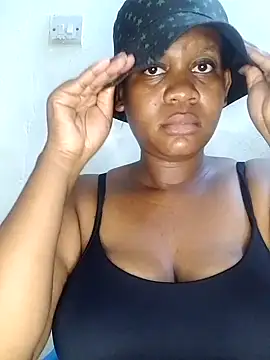 Snapshot of marri_mary chatting on 03-21-25, 10:50 marri mary online show from 03-21-25, 10:50