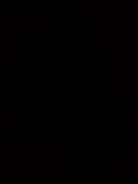 healthy17 online show from 01-10-26, 07:59