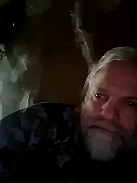 Snapshot of nuttinbuttcock69 chatting on 02-13-26, 02:13 nuttinbuttcock69 online show from 02-13-26, 02:13