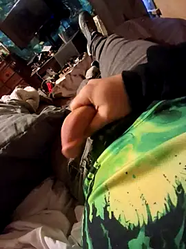 Snapshot of nuttinbuttcock69 chatting on 02-18-26, 07:54 nuttinbuttcock69 online show from 02-18-26, 07:54