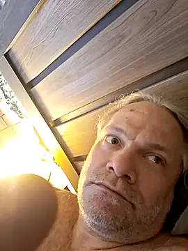 nuttinbuttcock69 online show from 05-04-26, 12:45