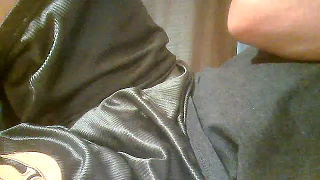 nuttinbuttcock69 online show from 06-03-26, 05:07
