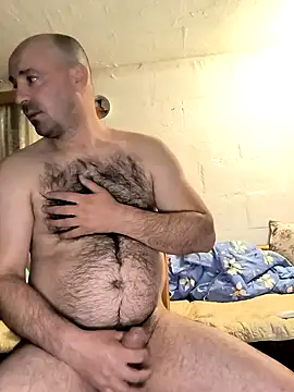 mitulik84 online show from 01-08-26, 12:46