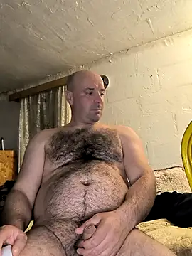 mitulik84 online show from 01-18-26, 06:23