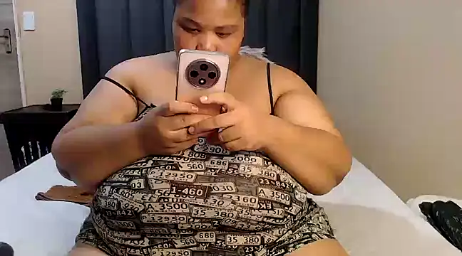 Snapshot of XXSEXYBBW94 chatting on 01-11-25, 06:12 XXSEXYBBW94 online show from 01-11-25, 06:12
