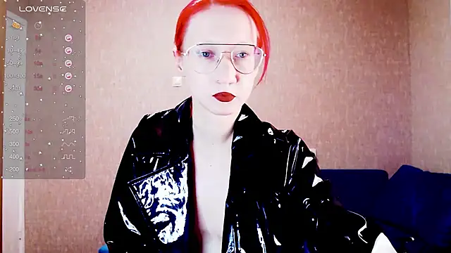 Xxx goddes xxX online show from 02-13-25, 05:11