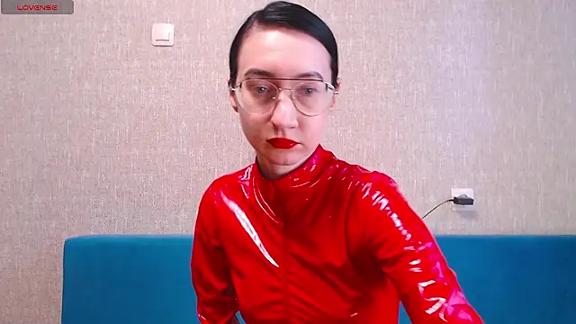 Xxx goddes xxX online show from 09-19-25, 11:22