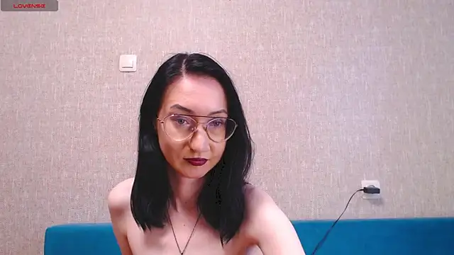 Xxx goddes xxX online show from 09-26-25, 11:47