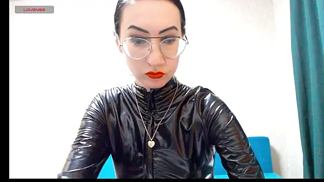 Snapshot of Xxx_goddes_xxX chatting on 06-18-26, 06:56 Xxx goddes xxX online show from 06-18-26, 06:56