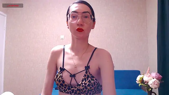 Snapshot of Xxx_goddes_xxX chatting on 07-09-26, 11:09 Xxx goddes xxX online show from 07-09-26, 11:09