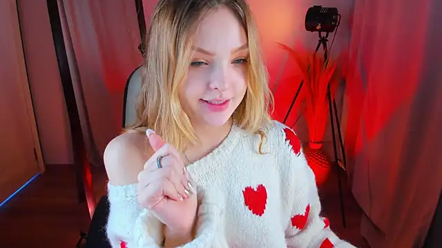 stay with alice online show from 01-29-25, 07:43