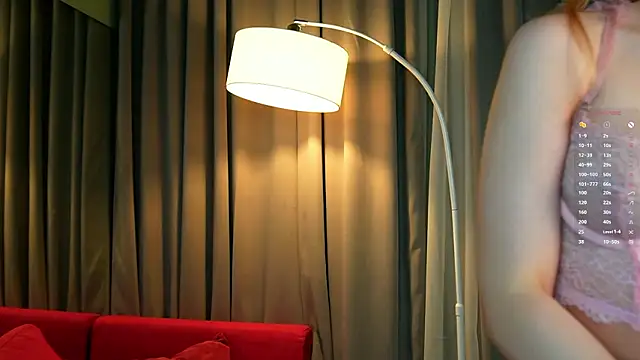 stay with alice online show from 03-05-26, 04:14