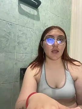 conniejames m online show from 03-16-26, 02:39