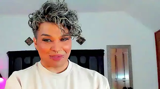 Snapshot of angels_srednal chatting on 12-13-24, 06:59 angels srednal online show from 12-13-24, 06:59