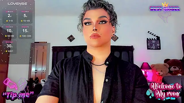 Snapshot of angels_srednal chatting on 01-13-25, 02:00 angels srednal online show from 01-13-25, 02:00