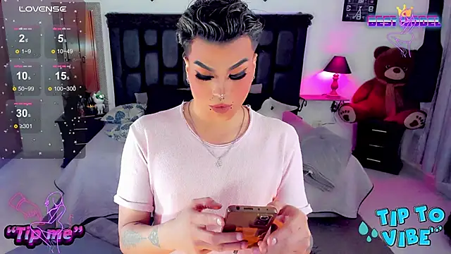 Snapshot of angels_srednal chatting on 01-29-25, 05:35 angels srednal online show from 01-29-25, 05:35