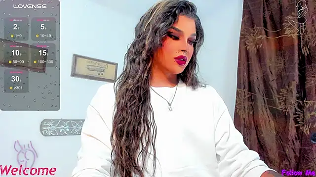 Snapshot of angels_srednal chatting on 12-03-25, 03:43 angels srednal online show from 12-03-25, 03:43