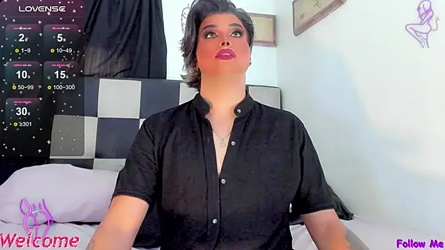 angels srednal online show from 01-18-26, 02:21