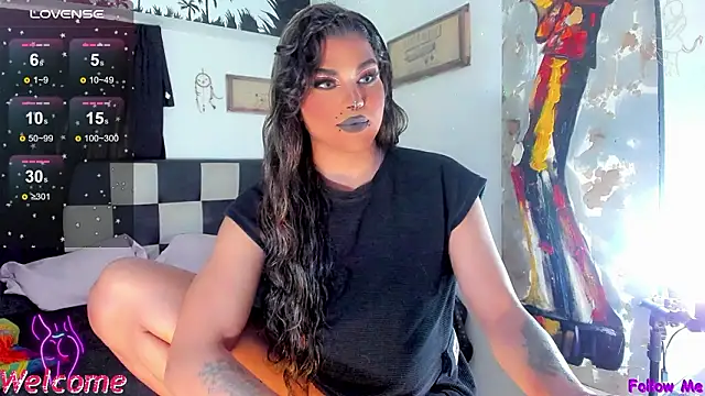 angels srednal online show from 03-26-26, 04:12