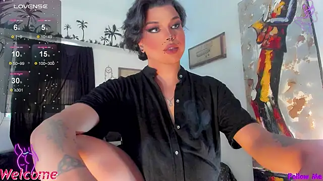 angels srednal online show from 04-11-26, 03:16