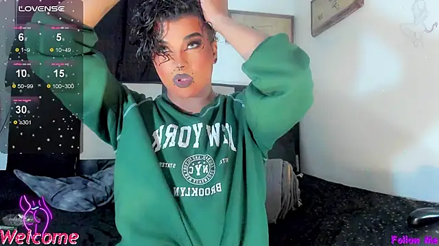 angels srednal online show from 04-15-26, 07:58