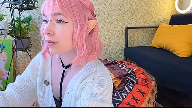 EmmyAmbros online show from 03-16-25, 08:43