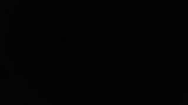 paiper halliwey online show from 02-01-25, 03:52