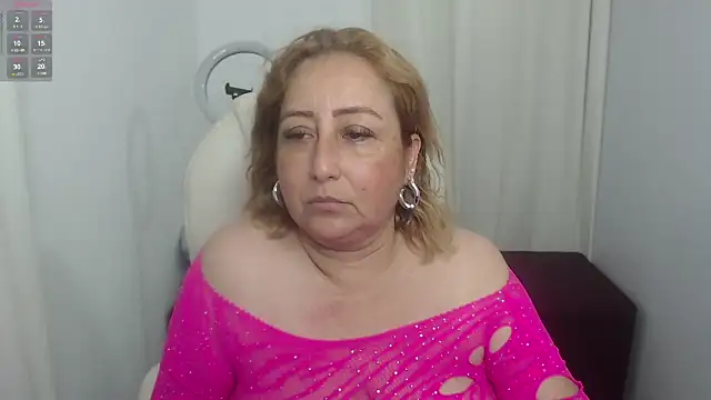 paiper halliwey online show from 02-21-25, 11:32