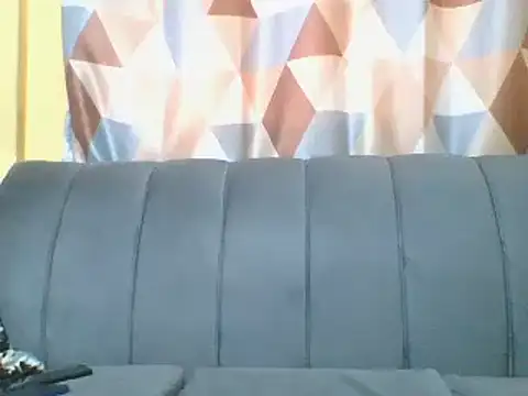 Snapshot of HoLy-ViRgiN chatting on 03-20-25, 05:35 HoLy-ViRgiN online show from 03-20-25, 05:35