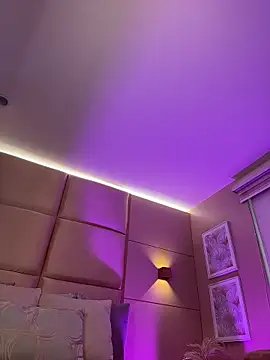 SaharaRush  online show from 03-27-26, 09:36