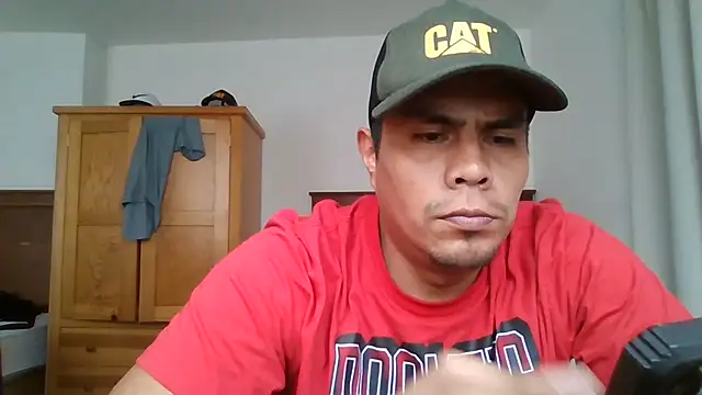 Snapshot of lozter345 chatting on 09-09-25, 06:40 lozter345 online show from 09-09-25, 06:40