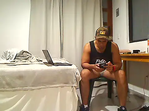 Snapshot of lozter345 chatting on 09-12-25, 06:24 lozter345 online show from 09-12-25, 06:24